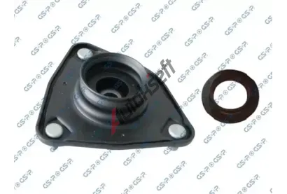 GSP Opravn� sada horn�ho ulo�en� tlumi�� GSP 530013S, 530013S
