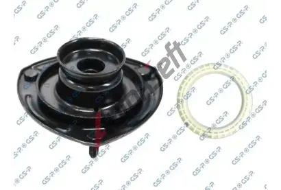 GSP Opravn sada hornho uloen tlumi GSP 530014S, 530014S