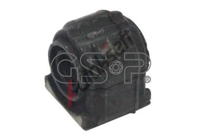 GSP Drk pnho stabiliztoru GSP 530131, 530131
