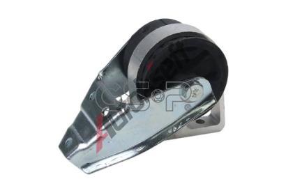 GSP Zaven motoru GSP 530136, 530136