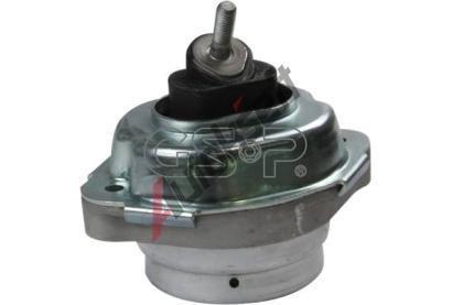 GSP Zav�en� motoru GSP 530144, 530144