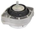 Zaven motoru GSP ‐ GSP 530145