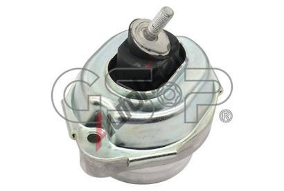 GSP Zaven motoru GSP 530146, 530146