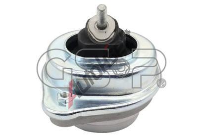 GSP Zavěšení motoru GSP 530150, 530150 GSP Zavěšení motoru GSP 530150, 530150