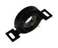 Uloen kloubovho hdele GSP ‐ GSP 530154