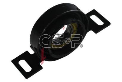 GSP Uloen kloubovho hdele GSP 530154, 530154