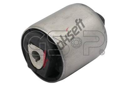 GSP Uloen dicho mechanismu GSP 530158, 530158