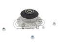 Opravn sada hornho uloen tlumi GSP ‐ GSP 530159S
