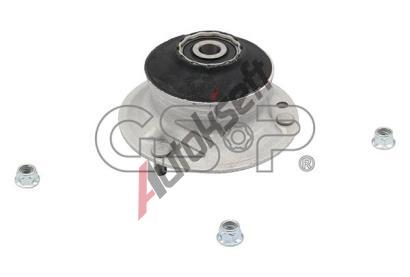 GSP Opravn sada hornho uloen tlumi GSP 530159S, 530159S