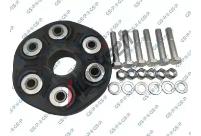 GSP Kloub pod�ln�ho h��dele GSP 530160S, 530160S