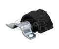 Drk pnho stabiliztoru GSP ‐ GSP 530168