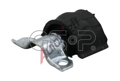 GSP Drk pnho stabiliztoru GSP 530168, 530168
