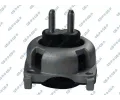 Zav�en� motoru&nbsp;GSP&nbsp;&dash;&nbsp;GSP 530173