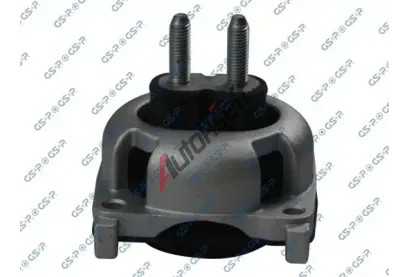 GSP Zav�en� motoru GSP 530173, 530173