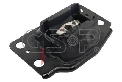 GSP Zaven motoru GSP 530175, 530175