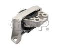 Zaven motoru GSP ‐ GSP 530177