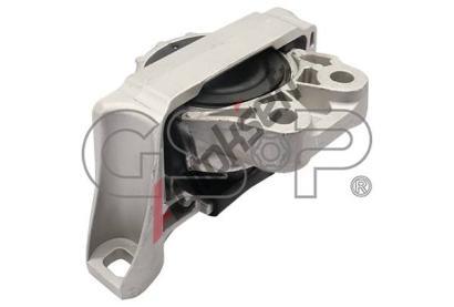 GSP Zaven motoru GSP 530177, 530177