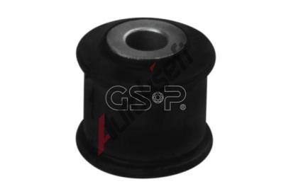 GSP Uloen automatick pevodovky GSP 530180, 530180