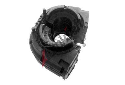 GSP Drk pnho stabiliztoru GSP 530183, 530183
