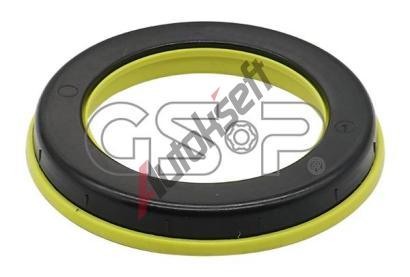GSP Valiv loisko prun vzpry GSP 530185, 530185