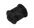 GSP Ulo�en� ��dic�ho mechanismu&nbsp;&dash;&nbsp;GSP 530212