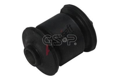 GSP Uložení řídicího mechanismu GSP 530212, 530212 GSP Uložení řídicího mechanismu GSP 530212, 530212