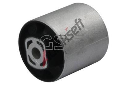GSP Uloen dicho mechanismu GSP 530214, 530214