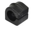 Držák příčného stabilizátoru GSP ‐ GSP 530221 Držák příčného stabilizátoru GSP ‐ GSP 530221