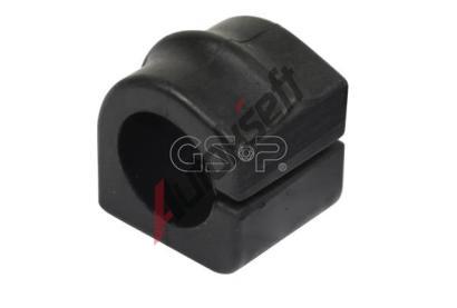 GSP Drk pnho stabiliztoru GSP 530221, 530221