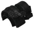 GSP Drk pnho stabiliztoru ‐ GSP 530227