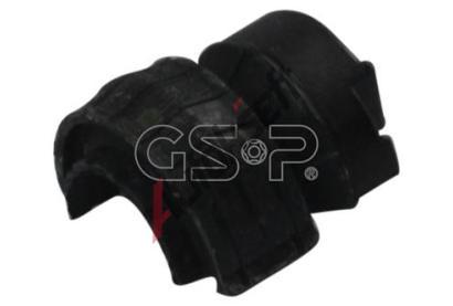 GSP Drk pnho stabiliztoru GSP 530227, 530227