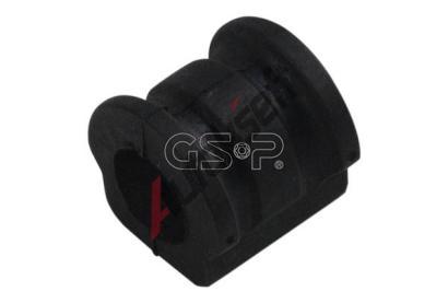 GSP Drk pnho stabiliztoru GSP 530229, 530229