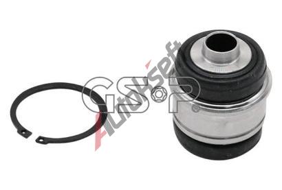 GSP Uloen dicho mechanismu GSP 530240S, 530240S