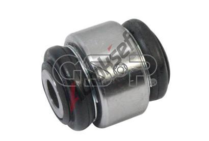GSP Uloen dicho mechanismu GSP 530241, 530241