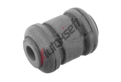 GSP Uloen dicho mechanismu GSP 530245, 530245