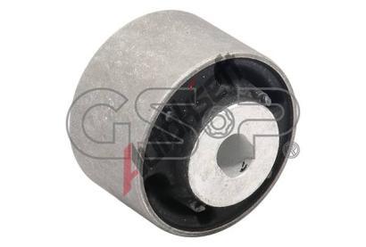GSP Uloen dicho mechanismu GSP 530247, 530247