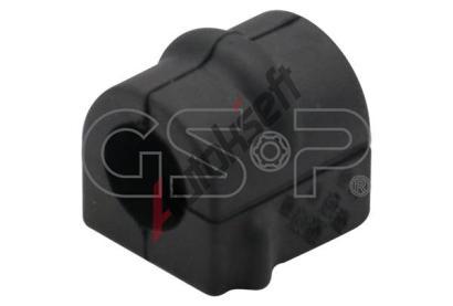 GSP Drk pnho stabiliztoru GSP 530249, 530249