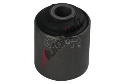 GSP Uloen dicho mechanismu GSP 530254, 530254