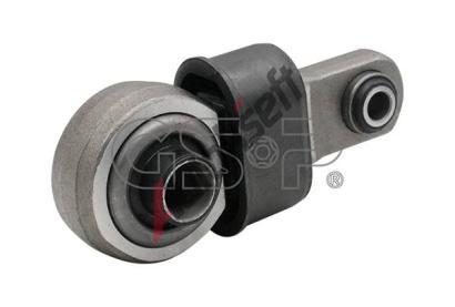 GSP Uloen dicho mechanismu GSP 530257, 530257