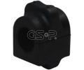 Drk pnho stabiliztoru GSP ‐ GSP 530258