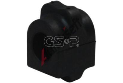 GSP Drk pnho stabiliztoru GSP 530258, 530258