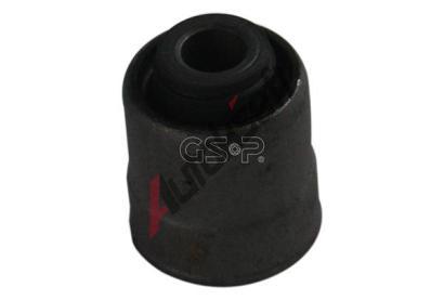 GSP Uloen dicho mechanismu GSP 530259, 530259