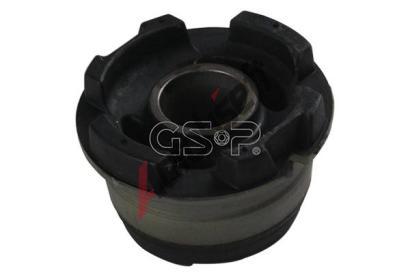 GSP Zaven tla npravy GSP 530273, 530273