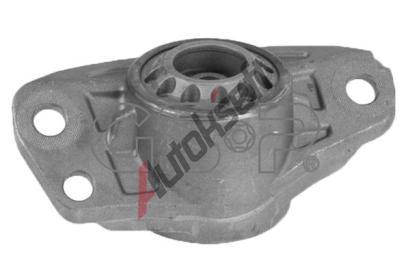 GSP Loisko uloen tlumie GSP 530284, 530284