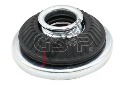 GSP Loisko uloen tlumie GSP 530286, 530286