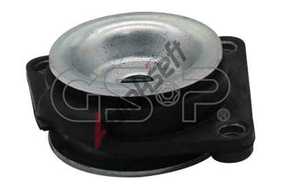 GSP Loisko uloen tlumie GSP 530289, 530289