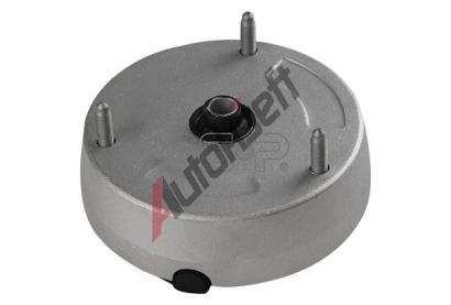 GSP Loisko uloen tlumie GSP 530290, 530290