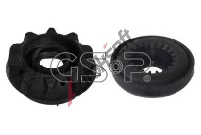 GSP Opravn sada hornho uloen tlumi GSP 530291S, 530291S