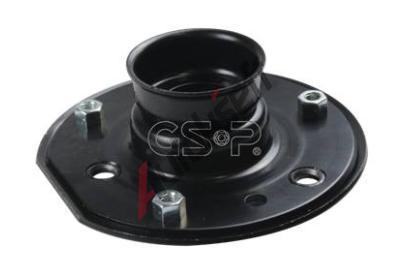 GSP Loisko uloen tlumie GSP 530304, 530304