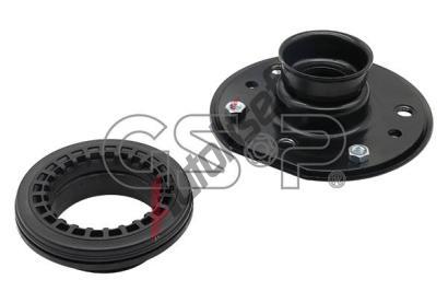 GSP Opravn sada hornho uloen tlumi GSP 530304S, 530304S